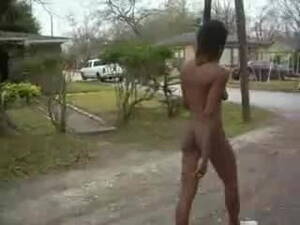 black babes nude in public - Black Girl Nude in Public, Free Public Nudity Porn Video 48 | xHamster