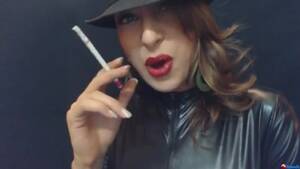 Amateur Smoking 120s Porn - Amateur Smoking 120s Porn Videos | YouPorn.com