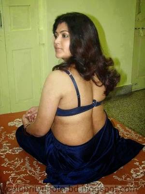 girl indians in saree nude only - Hot Beautiful Girls HD Photos Images