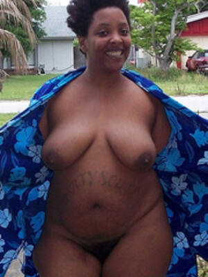 homemade ebony mature black moms - Homemade stolen porn pictures, naked. Full-size image #1