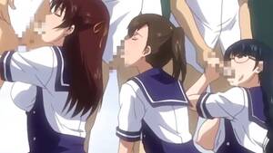 japanese cartoon group sex - Turned On Schoolgirls Into a Stunning Group Sex | Cartoon 4kPorn.XXX