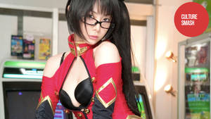 Japanese Cosplay Girls Porn - During the late 1970s and early 1980s, Japanese fans went to manga and  anime conventions dressed as their favorite characters. There's a long  history of ...