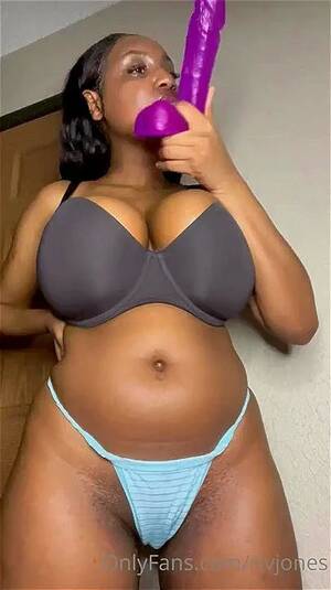 jiggly black tits - Watch Big ass black titties - Solo, Big Tits Porn - SpankBang