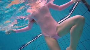 naked underwater voyeur - Underwater Pussy Play, Underwater Breathhold Girls - Videosection.com