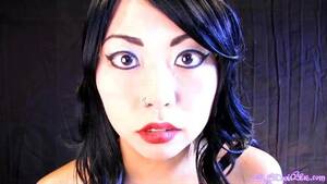 Hypnodomme Pov Porn - Watch Asian Goddess Hypnosis - Mind Control, Lady Octavia Blue, Pov Porn -  SpankBang