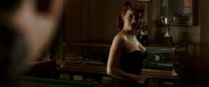 Carla Gugino Watchmen Sex Scene - Nude video celebs Â» Carla Gugino sexy - Watchmen (2009)