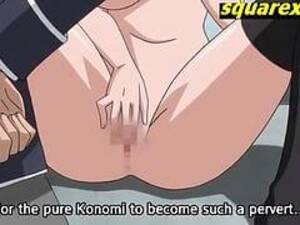 Anime Porn Masturbate - Teen Masturbating In Public Fucked Anime Porn : XXXBunker.com Porn Tube