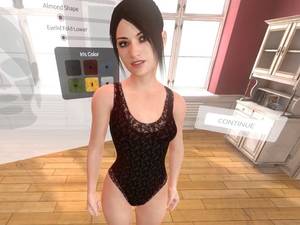 avatar porn games - 