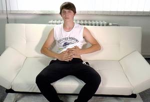 cam jerk off - Casting - Web Cam - Jerk-off ...