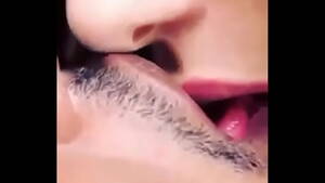 lips sexy sex video - hot lips - XNXX.COM
