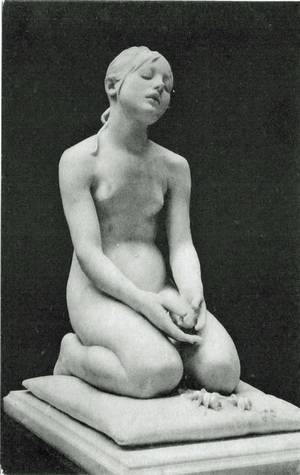 19th Century Porn Mom - 19th century mom porn xxx - Best statues of women images on pinterest  cemetery art jpg