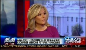 Gerri Willis Porn - Fox News contributor Gerri Willis: