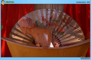 Missi Pyle Porn - 