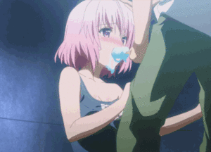 Anime Fake Porn - fake porn. | Anime Amino