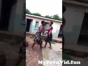 black girls fight nude - just imagine shameless girls fighting naked ðŸ¤­ðŸ¤­ðŸ¤­ from nigeria girls  fighting naked Watch Video - MyPornVid.fun