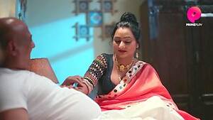 Indian Xxx Porn Movies - Best Indian Xxx Movies - HD Porn Videos, Hot Sex Tube