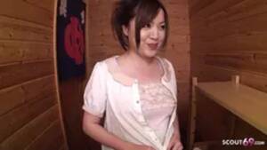 Hairy Teen Daddy - Step dad fucks hairy teen Japan pussy secretly and gives her cumshot by  Full porn collection | Faphouse