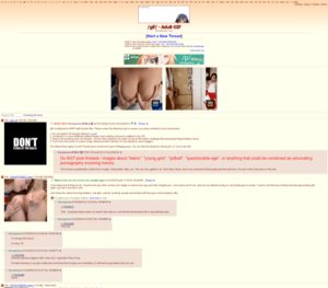 4chan Porn - Boards.4Chan - Best Porn GIF sites 2023