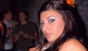 Alexandria Devine Porn - Porn Star Alexandria Devine