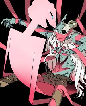 Lsp Adventure Time Cartoon Porn - yunta0722: Prismo/Lich. Time CartoonCartoon CartoonCartoon DrawingsAdventure  ...