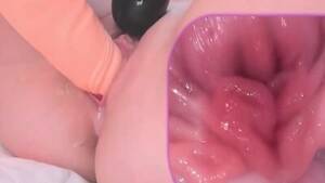 Internal Vagina Porn - Camera inside vagina Porn Videos - Its.PORN