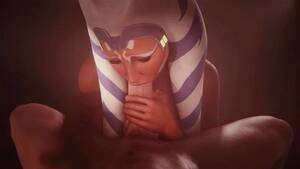 ahsoka porn - Watch ahsoka tano comp lul - 3D, Hentai Anime, Amateur Porn - SpankBang