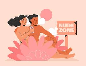 interracial sex clip art - Interracial sex Vectors & Illustrations for Free Download | Freepik