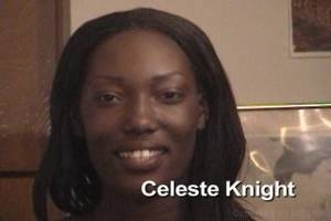 Celeste Knight Porn - Streaming porn video still #9 from Please Don't Tell My Boyfriend #5