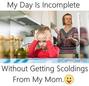 Good Vibes Mondos Mom Porn - Find this Pin and more on my love my mom by karambrar25.