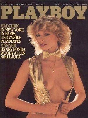 1980s Playboy - Normal women - and normal bodies - in Playboy, And yes, in the (pre the  onslaught of online porn) women still had normal pubic hair in magazine  pornography.