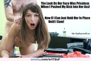 Abused Whore Porn Caption - Whore Porn Captions - Sexdicted