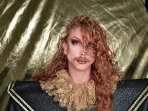 Cleo Ice Queen Porn Sex - The Katch-Up | Katya Herman | Substack