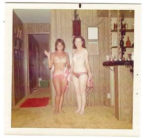 70 Retro Porn Polaroids - Vintage Polaroids of 60's+70's | MOTHERLESS.COM â„¢