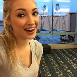 Anna Faith Carlson Porn - Anna Faith #Matthew (@anna_lovesfaith) â€” Likes | ASKfm