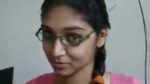 indian glasses sex - Small School Girls 12yrs Sex India indian porn videos
