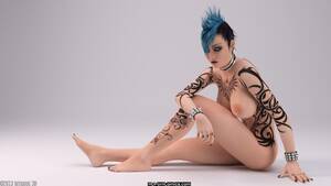 Cartoon Porn Wallpaper - Wallpapers Cartoon Porn Comic - HD Porn Comix