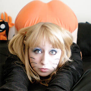 Cosplay Deviants Cosplay Porn - Cosplay Deviants Pics Galleries - Cherry Nudes