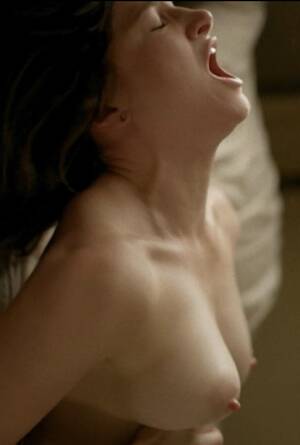 Kathryn Hahn Porn Captions - Kathryn Hahn's Erect Nipples In I Love Dick. Photo on Porn imgur