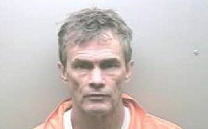 Guntersville Porn - David Jacobs Barrow