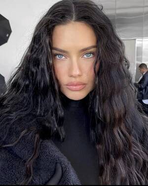 adriana lima sexy toon sex - 30 Sexiest Women of 2022 (on TV and Movies) - BuddyTV