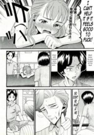 Family Hentai Porn Comics - All In the Family - Part 2 - Read Manhwa, Manhwa Hentai, Manhwa 18, Hentai  Manga, Hentai Comics, E hentai, Porn Comics