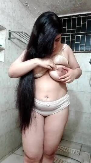 chubby girl show - Super chubby girl showing boobs - Porn - EroMe