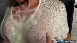 mega cum - Mega Cum | Sex Pictures Pass