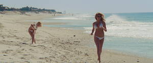 kate upton running on beach - Watch Online - Kate Upton â€“ The Other Woman (2014) HD 1080p