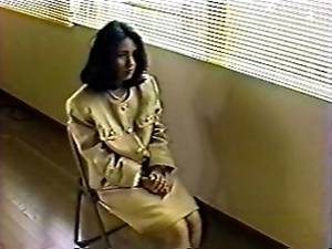 Antique Vintage Asian Porn - JPN antique 1550