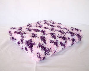 anal escorts in pittsburgh - Backpage Escort Pittsburgh Porn Videos: Busty Vegas Cougar. Interracial gay  kiss gay escorts pittsburgh pa, free porn. Big booty hardcore anal sex, ...