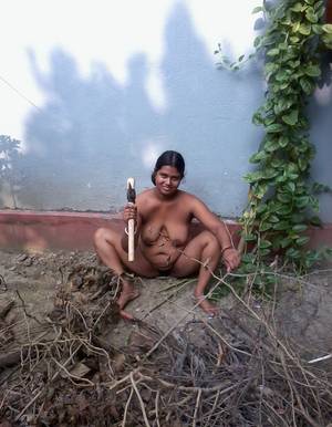 indian kamwali fuck - Indian Desi Village Kamwali Bai nude Photos