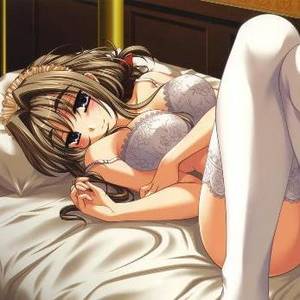 Hentai Videos - Porn Videos Hentai