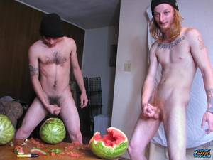 naked black thugs - Straight thugs gay porn