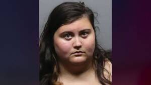 Baby - California nanny accused of making child porn allegedly sexually abused  8-month-old girl | Truecrimedaily.com